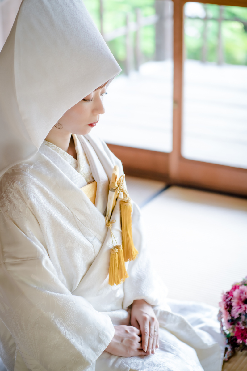 ❁ 座りショット ❁③