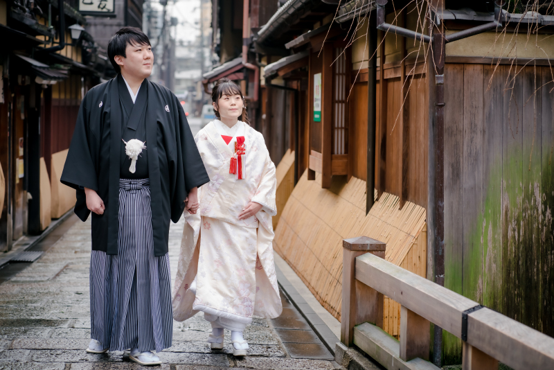 ❁ 12月後半 冬の撮影風景 ❁③