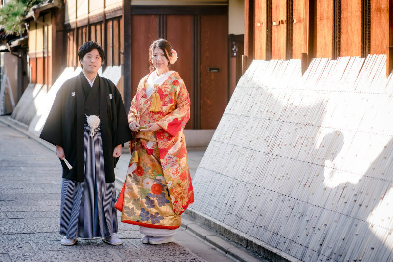 ❁ 12月前半 冬の撮影風景 ❁