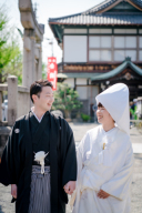  ❁　桜ロケーション撮影　❁ ⑤ 前編