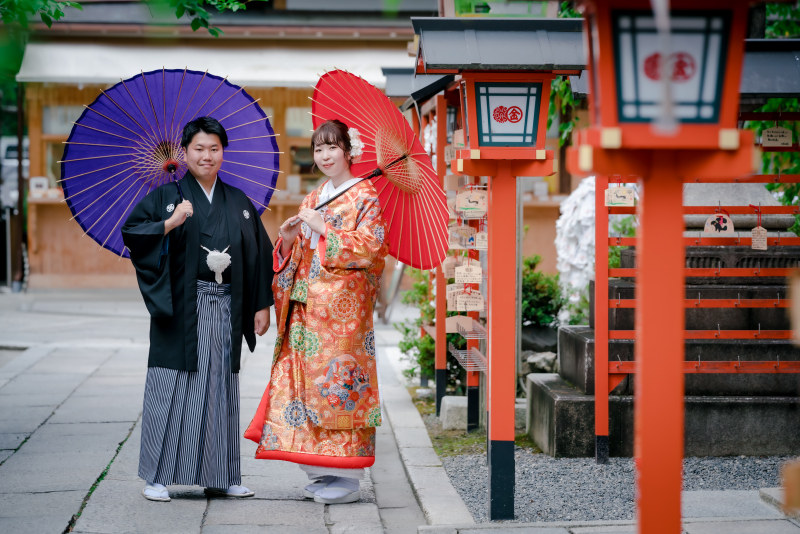 ❁　８月の撮影風景　❁ ①前編