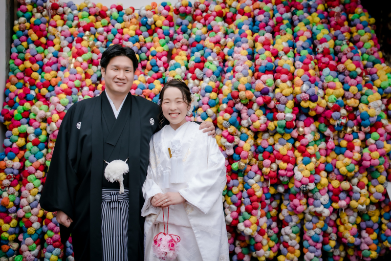 ❁ ボールブーケまとめ ❁