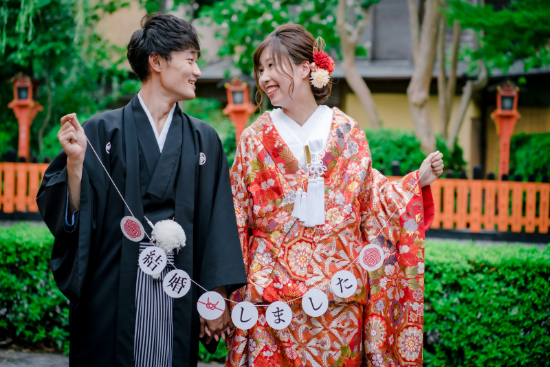 ❁ 7月の撮影風景 ❁⑥前編