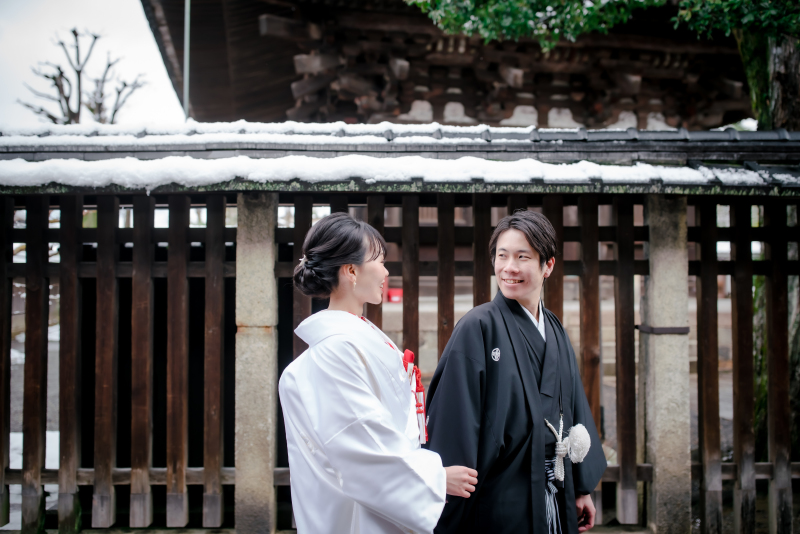 ❁1月2月の撮影風景❁　②