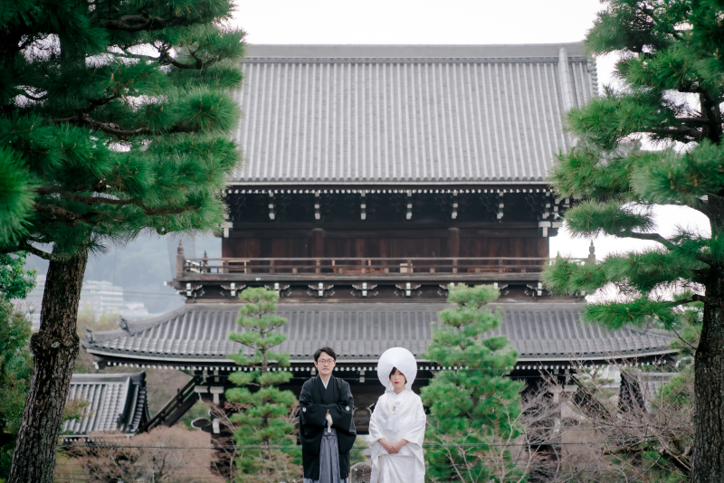 ❁1月 撮影風景❁ ➀ 後編