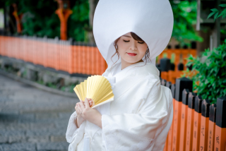 ❁ 6月後半撮影風景 ❁➀前編