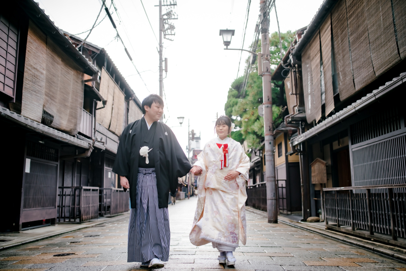 ❁ 12月後半 冬の撮影風景 ❁③