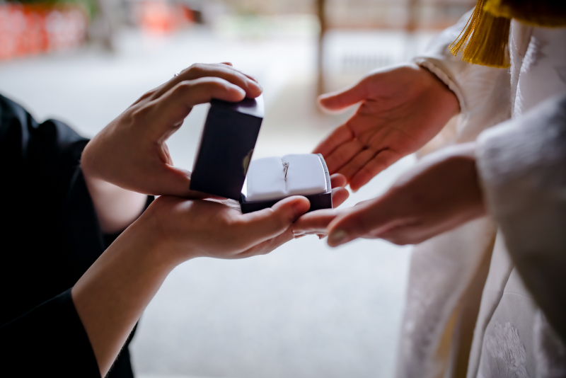  ❁ 神社仏閣　- 吉田神社 - ❁