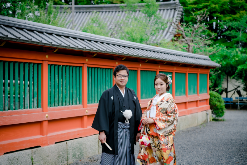 ❁ 7月の撮影風景 ❁ ④