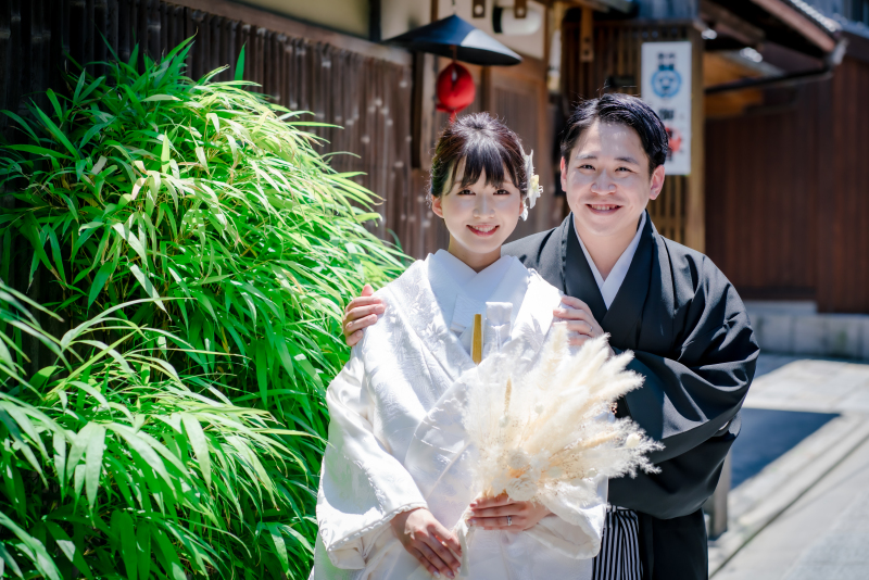 ❁ 7月の撮影風景 ❁ ②後編