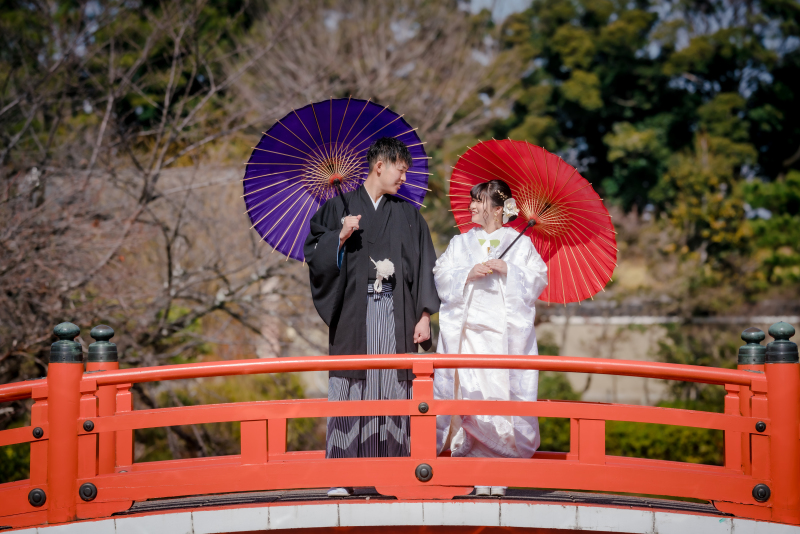 ❁1月2月の撮影風景❁　⑤後編