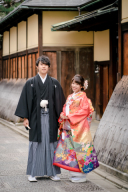 ❁ 本年もよろしくお願いいたします ❁