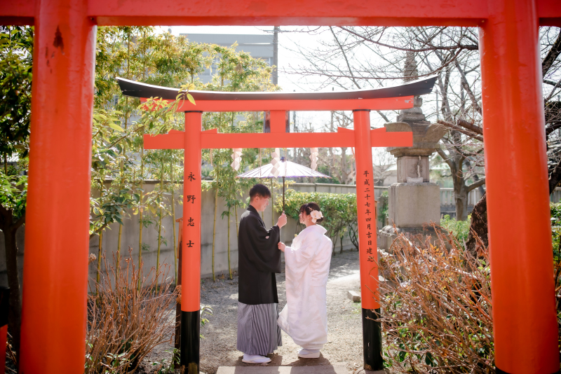 ❁1月2月の撮影風景❁　⑤後編