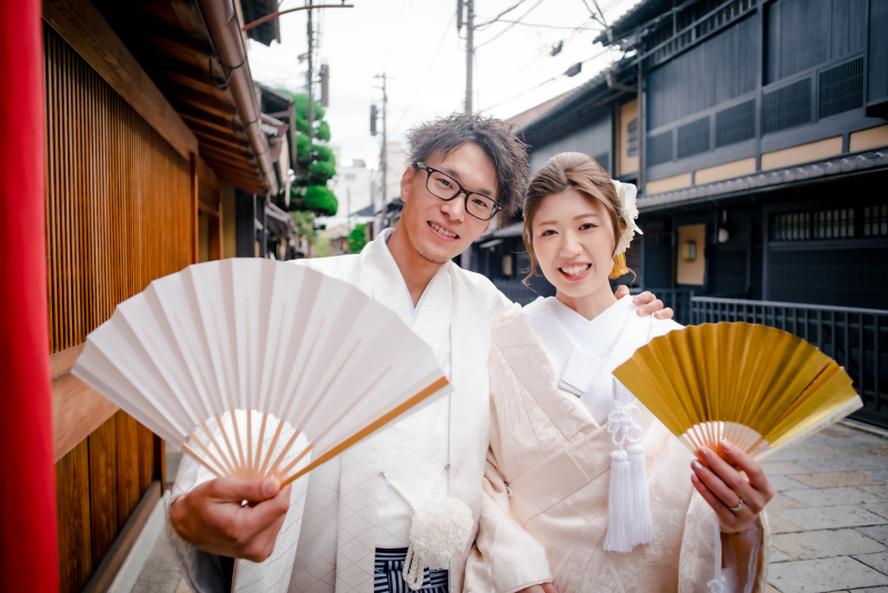 ❁　12月前半 冬の撮影風景　❁③