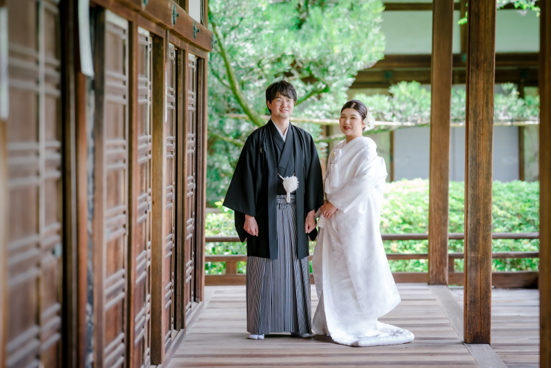 ❁　新緑ロケーション撮影　❁ ③後編