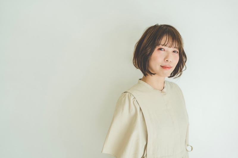 プロフィール アイコン撮影 梅田フォトスタジオricco 公開日 21年8月18日 Photography Ricco 大阪府でフォトウェディング探すならphotorait プロフィール アイコン撮影 梅田フォトスタジオricco 公開日 21年8月18日 Photography Ricco 大阪府でフォトウェディング探すならphotorait