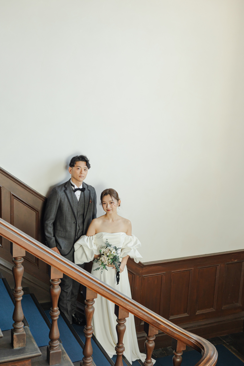 新作ドレス紹介♡