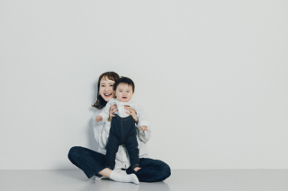 アニバーサリーフォトプランのご紹介