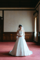 ドレス紹介part5