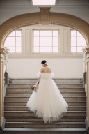 衣装紹介☆in府庁