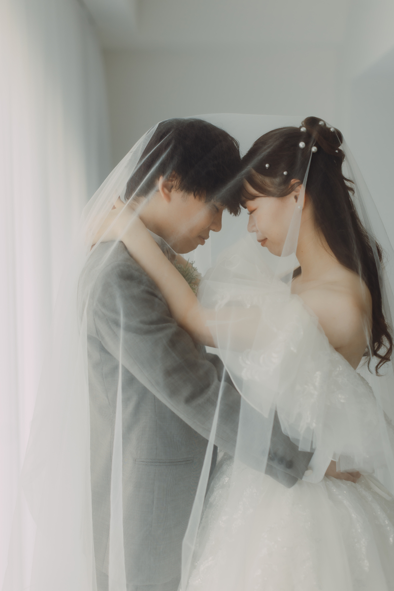 8月撮影枠のご案内