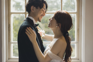 よくいただく質問について