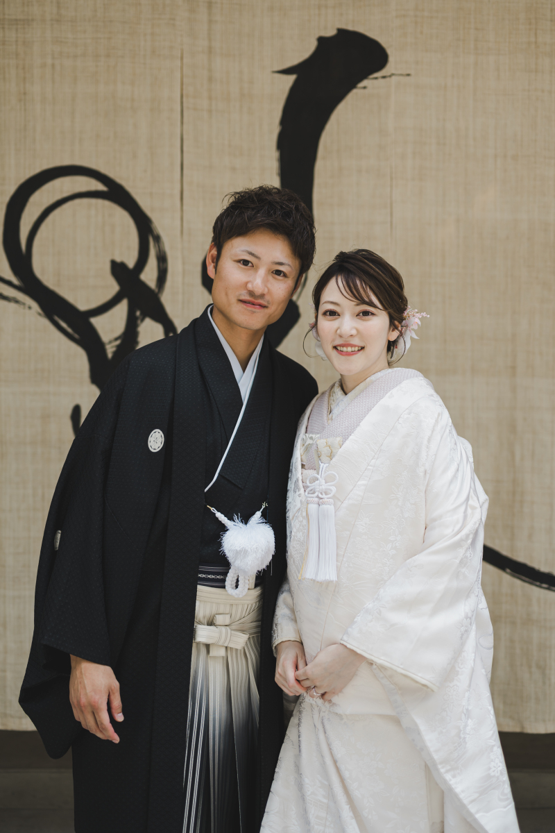 ご相談会のご案内
