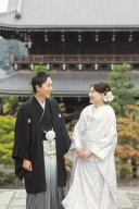 和洋ヘアチェンジ