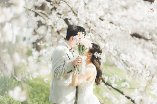 真似したいイメージカット集