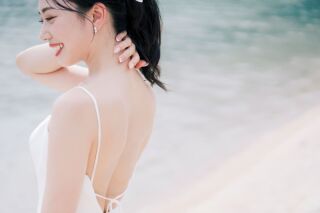 リモート相談・ご来店相談受付中!