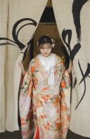 色打掛紹介part4