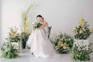 新スタジオ拡大キャンペーン開催中!!