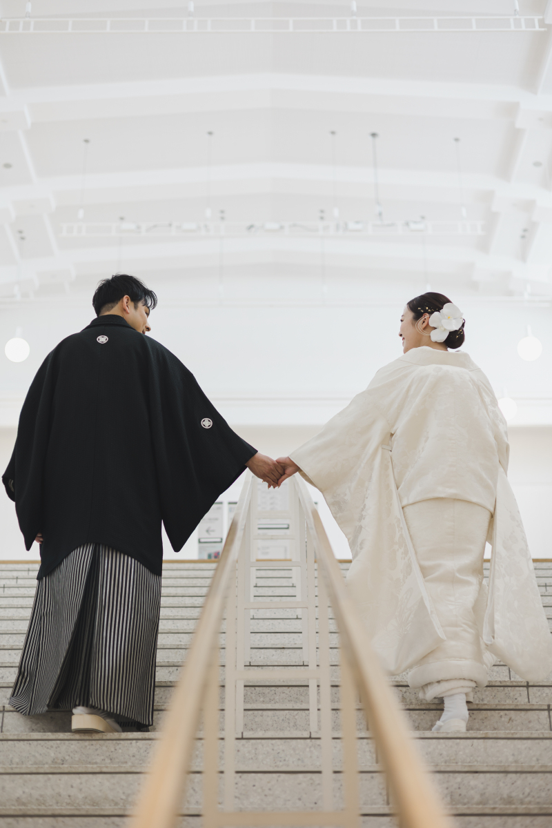 4月空き枠のご案内★