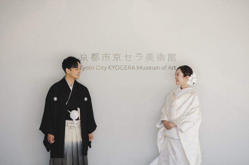 4月空き枠のご案内★