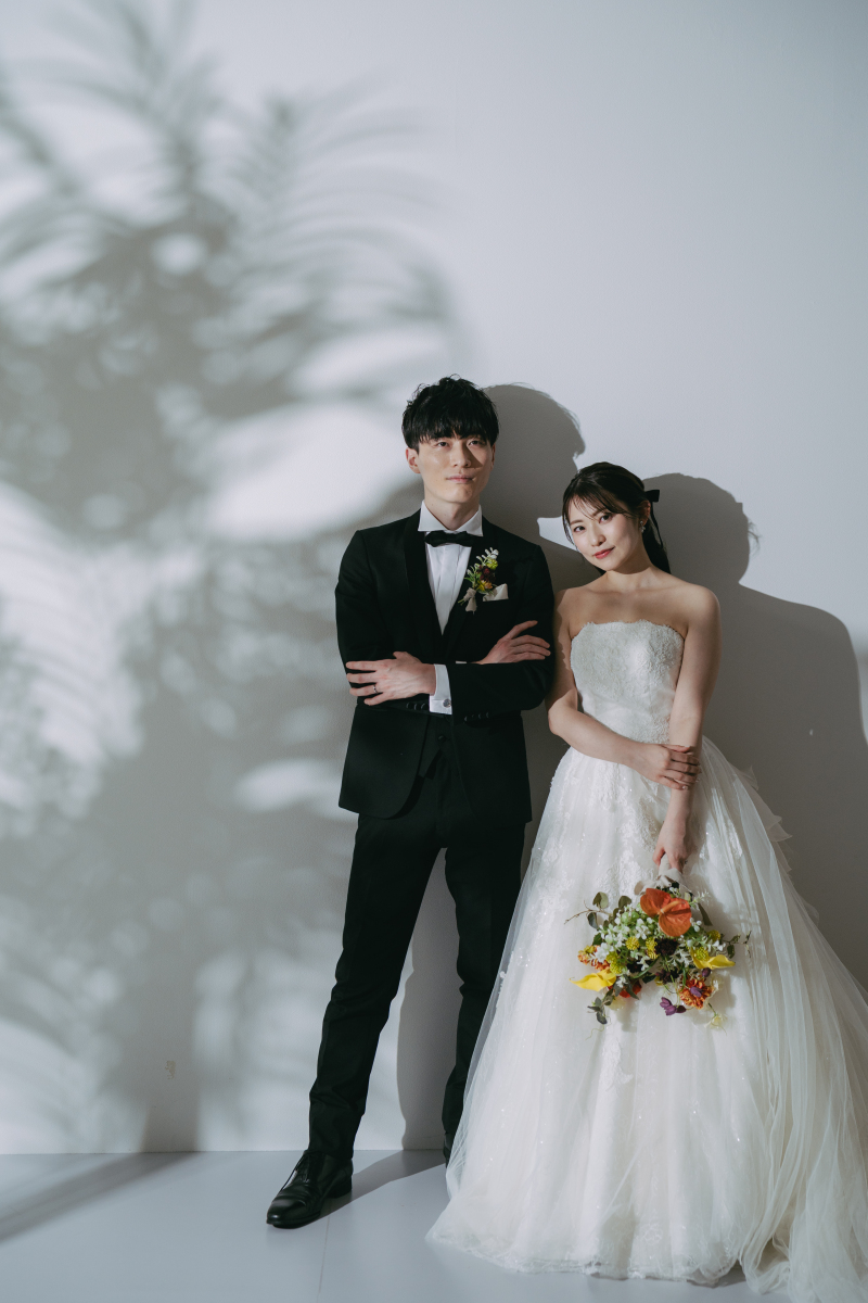 6月の撮影空き枠のご案内