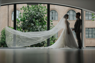 「スタジオ撮影」と「ロケーション撮影」