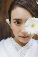 12月撮影のご予約状況