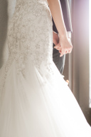 ドレス紹介part7