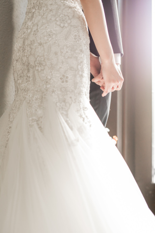 ドレス紹介part7