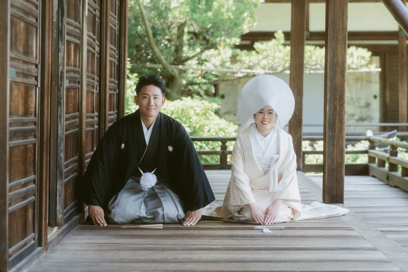 ご相談の空き状況についてのご案内