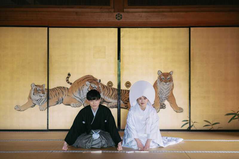 6月の撮影空き枠のご案内