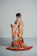 新作色打掛紹介2