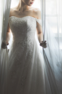 ドレス紹介part2