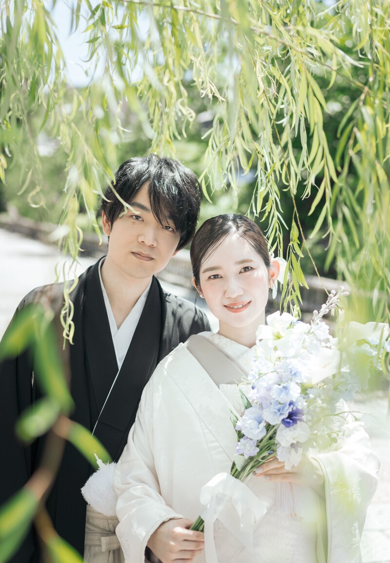 新作色掛下紹介