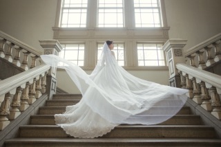 ロケーションもスタジオも