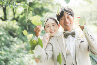 8月撮影のご案内