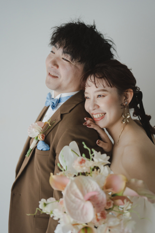 コーディネート紹介♡