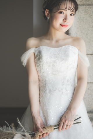 10月ご相談のご予約状況