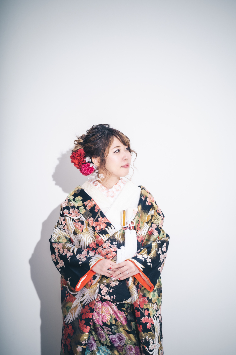 人気のあるヘアメイクとは!
