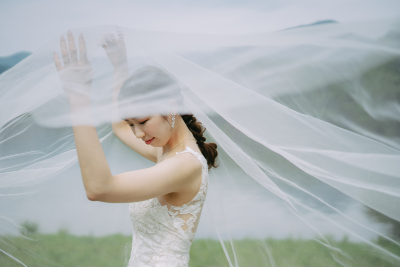 5月の空き状況のご案内